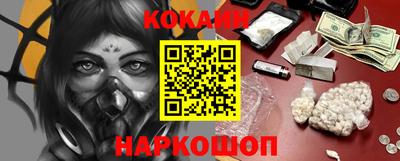 MDMA Premium VHQ Изобильный