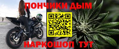 MDMA Premium VHQ Изобильный