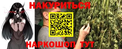 MDMA Premium VHQ Изобильный