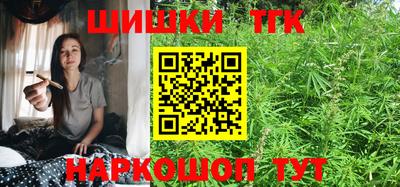MDMA Premium VHQ Изобильный
