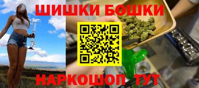 MDMA Premium VHQ Изобильный