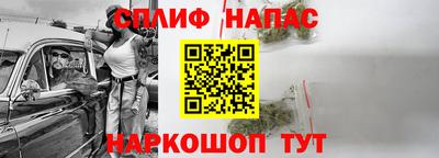 MDMA Premium VHQ Изобильный