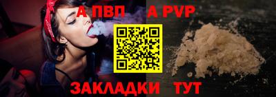 MDMA Premium VHQ Изобильный