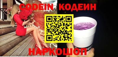MDMA Premium VHQ Изобильный