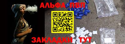 MDMA Premium VHQ Изобильный
