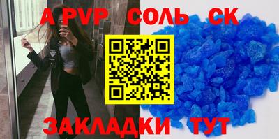 MDMA Premium VHQ Изобильный